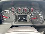2024 Chevrolet Silverado 1500 Regular Cab RWD Pickup for sale #GUP1255Q - photo 33
