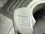 2024 Chevrolet Silverado 1500 Regular Cab RWD Pickup for sale #GUP1255Q - photo 35