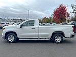 2024 Chevrolet Silverado 1500 Regular Cab RWD Pickup for sale #GUP1255Q - photo 5