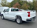 2024 Chevrolet Silverado 1500 Regular Cab RWD Pickup for sale #GUP1255Q - photo 6