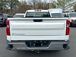 2024 Chevrolet Silverado 1500 Regular Cab RWD Pickup for sale #GUP1255Q - photo 7