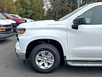 2024 Chevrolet Silverado 1500 Regular Cab RWD Pickup for sale #GUP1255Q - photo 9