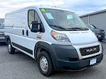 2019 Ram ProMaster 1500 Standard Roof FWD Empty Cargo Van for sale #GUP1274 - photo 1