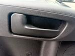 2019 Ram ProMaster 1500 Standard Roof FWD Empty Cargo Van for sale #GUP1274 - photo 20