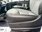 2019 Ram ProMaster 1500 Standard Roof FWD Empty Cargo Van for sale #GUP1274 - photo 21