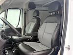 2019 Ram ProMaster 1500 Standard Roof FWD Empty Cargo Van for sale #GUP1274 - photo 22