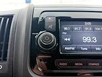 2019 Ram ProMaster 1500 Standard Roof FWD Empty Cargo Van for sale #GUP1274 - photo 25