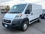 2019 Ram ProMaster 1500 Standard Roof FWD Empty Cargo Van for sale #GUP1274 - photo 4