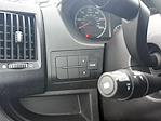 2019 Ram ProMaster 1500 Standard Roof FWD Empty Cargo Van for sale #GUP1274 - photo 34
