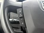 2019 Ram ProMaster 1500 Standard Roof FWD Empty Cargo Van for sale #GUP1274 - photo 36