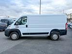 2019 Ram ProMaster 1500 Standard Roof FWD Empty Cargo Van for sale #GUP1274 - photo 5