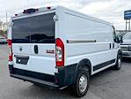2019 Ram ProMaster 1500 Standard Roof FWD Empty Cargo Van for sale #GUP1274 - photo 2