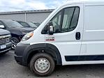 2019 Ram ProMaster 1500 Standard Roof FWD Empty Cargo Van for sale #GUP1274 - photo 9
