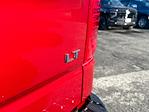 2023 Chevrolet Silverado 1500 Crew Cab 4x4 Pickup for sale #GUP1285 - photo 12