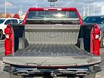 2023 Chevrolet Silverado 1500 Crew Cab 4x4 Pickup for sale #GUP1285 - photo 13