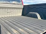 2023 Chevrolet Silverado 1500 Crew Cab 4x4 Pickup for sale #GUP1285 - photo 14