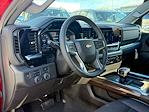 2023 Chevrolet Silverado 1500 Crew Cab 4x4 Pickup for sale #GUP1285 - photo 15