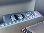 2023 Chevrolet Silverado 1500 Crew Cab 4x4 Pickup for sale #GUP1285 - photo 17
