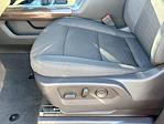 2023 Chevrolet Silverado 1500 Crew Cab 4x4 Pickup for sale #GUP1285 - photo 18