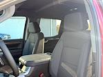 2023 Chevrolet Silverado 1500 Crew Cab 4x4 Pickup for sale #GUP1285 - photo 19