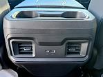 2023 Chevrolet Silverado 1500 Crew Cab 4x4 Pickup for sale #GUP1285 - photo 21