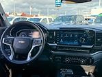 2023 Chevrolet Silverado 1500 Crew Cab 4x4 Pickup for sale #GUP1285 - photo 22