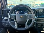 2023 Chevrolet Silverado 1500 Crew Cab 4x4 Pickup for sale #GUP1285 - photo 23