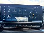 2023 Chevrolet Silverado 1500 Crew Cab 4x4 Pickup for sale #GUP1285 - photo 25