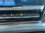 2023 Chevrolet Silverado 1500 Crew Cab 4x4 Pickup for sale #GUP1285 - photo 28