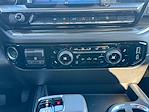 2023 Chevrolet Silverado 1500 Crew Cab 4x4 Pickup for sale #GUP1285 - photo 29