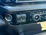 2023 Chevrolet Silverado 1500 Crew Cab 4x4 Pickup for sale #GUP1285 - photo 30