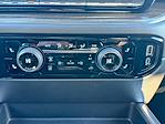 2023 Chevrolet Silverado 1500 Crew Cab 4x4 Pickup for sale #GUP1285 - photo 31