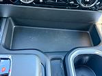 2023 Chevrolet Silverado 1500 Crew Cab 4x4 Pickup for sale #GUP1285 - photo 34