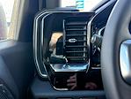 2023 Chevrolet Silverado 1500 Crew Cab 4x4 Pickup for sale #GUP1285 - photo 37