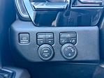 2023 Chevrolet Silverado 1500 Crew Cab 4x4 Pickup for sale #GUP1285 - photo 38