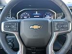 2023 Chevrolet Silverado 1500 Crew Cab 4x4 Pickup for sale #GUP1285 - photo 39