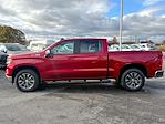 2023 Chevrolet Silverado 1500 Crew Cab 4x4 Pickup for sale #GUP1285 - photo 5