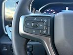 2023 Chevrolet Silverado 1500 Crew Cab 4x4 Pickup for sale #GUP1285 - photo 40