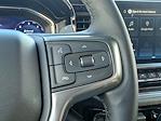 2023 Chevrolet Silverado 1500 Crew Cab 4x4 Pickup for sale #GUP1285 - photo 41
