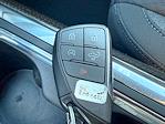 2023 Chevrolet Silverado 1500 Crew Cab 4x4 Pickup for sale #GUP1285 - photo 43