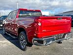 2023 Chevrolet Silverado 1500 Crew Cab 4x4 Pickup for sale #GUP1285 - photo 6