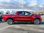 2023 Chevrolet Silverado 1500 Crew Cab 4x4 Pickup for sale #GUP1285 - photo 8