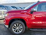 2023 Chevrolet Silverado 1500 Crew Cab 4x4 Pickup for sale #GUP1285 - photo 9