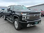 Used 2022 Chevrolet Silverado 3500 High Country Crew Cab for sale #GUP1297Q - photo 1