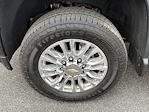 Used 2022 Chevrolet Silverado 3500 High Country Crew Cab for sale #GUP1297Q - photo 10
