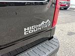 Used 2022 Chevrolet Silverado 3500 High Country Crew Cab for sale #GUP1297Q - photo 12