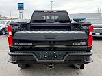 Used 2022 Chevrolet Silverado 3500 High Country Crew Cab for sale #GUP1297Q - photo 13