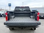 Used 2022 Chevrolet Silverado 3500 High Country Crew Cab for sale #GUP1297Q - photo 14