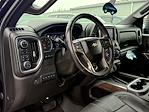 Used 2022 Chevrolet Silverado 3500 High Country Crew Cab for sale #GUP1297Q - photo 16