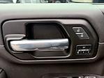 Used 2022 Chevrolet Silverado 3500 High Country Crew Cab for sale #GUP1297Q - photo 17